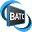 British Amateur Television Club
