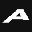 ATV News, ATV Race Updates and More | ATV Rider