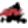 ATV UTV SxS Riders News Magazine