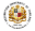 Homepage - Assumption University of Thailand