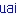 Association for Uncertainty in Artificial Intelligence