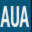 American Urological Association