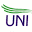 Aberdeen Universities UNISON Branch – Serving members at RGU & UofA