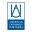 Study at AUBG| American University in Bulgaria