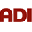Safety & Leadership Training | Aubrey Daniels International