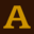 Auburn California RV Park and Family Campground Resort