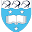 Auckland University Cricket Club