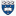 Welcome - The University of Auckland