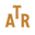 Auckland Thoroughbred Racing | Ellerslie & Pukekohe Park