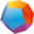 AUCOTEC AG - Engineering Software