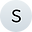 Skeleton