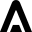 AuctionAnything.com Auction Hosting Home