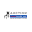 Auction Game Sales LLC | Arcade games | Yadkinville, NC 27055, USA