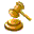 Auction search and comparison Site for UK online auctions - Free Auction Tools
