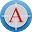 Auction Sniper: eBay Sniper and eBay Bidding snipe, bid sniping for eBay