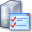 Apache HTTP Server Test Page powered by CentOS