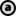 Audacious - An Advanced Audio Player