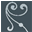 Audible Beauty - Sounds, music and more