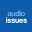 Audio Issues - Audio Production Tips for Home Studio Musicians : Audio Issues