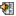 Audio Recorder Plus - Streaming Audio Recorder