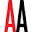Elevate Your Audio Experience with Audio Advisor