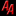 Audio Atrocities (TM)