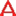 Audiokarma Home Audio Stereo Discussion Forums
