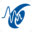 American Academy of Audiology