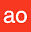 Online CEUs, Job listings, and Journal for the Audiology Profession | AudiologyOnline