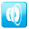 AudioMate® Ultra Electronics Superstore