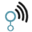 AudioMelody | free music software, apps & recording / mixing tutorials