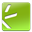 AudioMulch is software for live performance, audio processing, sound design and music composition.