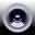 AudioRealism