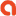 Audiorec :- Online Indian Music Store & DVD Store-:-:-:-:-:-:-:-:-:-:-:-:-:-:-:-:-:-:-:-:-:-:-:-:-:-:-:-:-:- - Audiorec