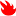 Audioslaved - Audioslave Fan Community