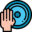 AUDIO TOOLS | Your guide in hip hop music | Homepage