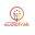 home - La piste audio des news