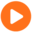 Transkribieren, Codieren & Analysieren mit f4 | audiotranskription
