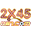 2X45WIN : Link Daftar Situs Alternatif Slot Online Gacor Gampang Menang Dan Agen Slot88 Terbaik Hari Ini