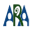 Academy of Rehabilitative Audiology