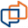 Welcome | AUGI - The world's largest CAD & BIM User Group