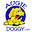 AugieDoggy.com | golden retriever dogs