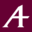 Augsburg University | Minneapolis, MN