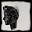 AUGUSTEN BURROUGHS - Augusten Burroughs