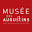 Musée des Augustins