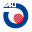 公立大学法人 青森県立保健大学