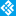 Home :: Barcode Label Maker, Barcode Software,Free Online Barcode Generator, Bar Code Creator