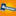 Auctions | Aumann Auctions, Inc.