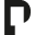 Welcome to Arts University Plymouth | Arts University Plymouth