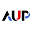 The American University of Paris | International Undergraduate and Graduate Programs.